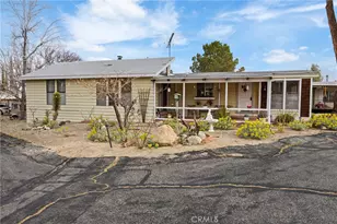 16754 E Ave X, Llano, CA 93544 - Photo 3