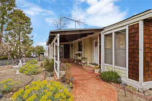 16754 E Ave X, Llano, CA 93544 - Photo 5
