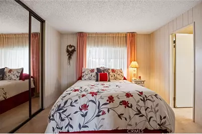 16754 E Avenue X #50, Llano, CA 93544 - Photo 25