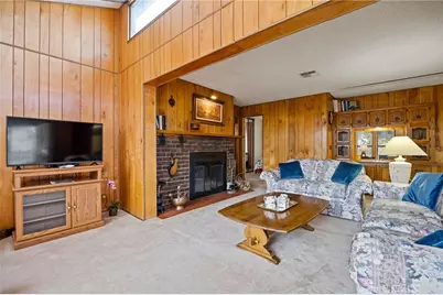 16754 E Avenue X #50, Llano, CA 93544 - Photo 17