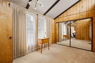 16754 E Ave X, Llano, CA 93544 - Photo 27