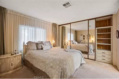 16754 E Avenue X #50, Llano, CA 93544 - Photo 21