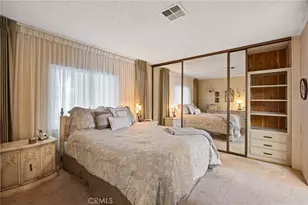 16754 E Ave X, Llano, CA 93544 - Photo 21