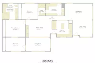 16754 E Ave X, Llano, CA 93544 - Photo 35