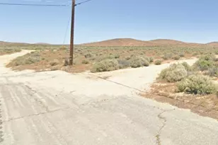 17000 Suckow Rd, North Edwards, CA 93523 - Photo 1