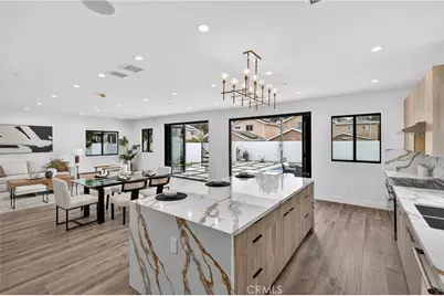 14254 McCormick, Sherman Oaks, CA 91401 - Photo 23