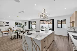 14254 McCormick, Sherman Oaks, CA 91401 - Photo 23