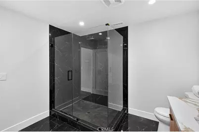 14254 McCormick, Sherman Oaks, CA 91401 - Photo 41