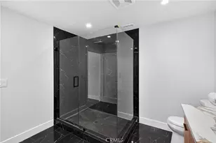 14254 McCormick, Sherman Oaks, CA 91401 - Photo 41