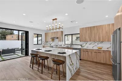 14254 McCormick, Sherman Oaks, CA 91401 - Photo 15