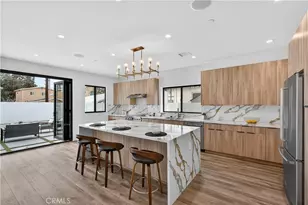 14254 McCormick, Sherman Oaks, CA 91401 - Photo 15