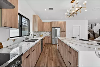 14254 McCormick, Sherman Oaks, CA 91401 - Photo 21