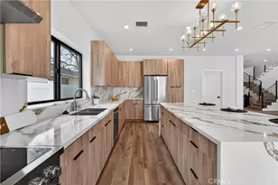 14254 McCormick, Sherman Oaks, CA 91401 - Photo 21