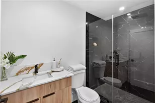 14254 McCormick, Sherman Oaks, CA 91401 - Photo 49