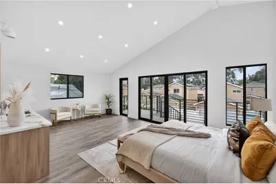 14254 McCormick, Sherman Oaks, CA 91401 - Photo 27