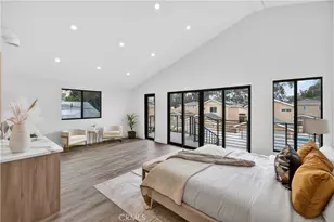 14254 McCormick, Sherman Oaks, CA 91401 - Photo 27