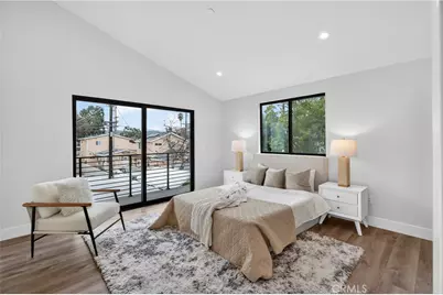 14254 McCormick, Sherman Oaks, CA 91401 - Photo 39