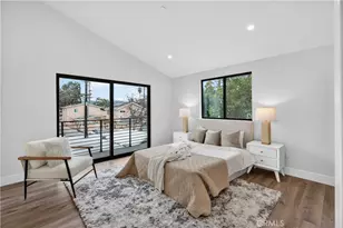 14254 McCormick, Sherman Oaks, CA 91401 - Photo 39