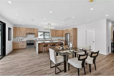 14254 McCormick, Sherman Oaks, CA 91401 - Photo 9