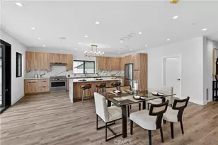 14254 McCormick, Sherman Oaks, CA 91401 - Photo 9