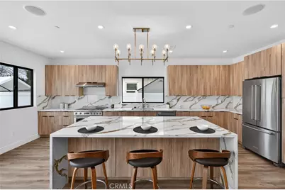 14254 McCormick, Sherman Oaks, CA 91401 - Photo 17