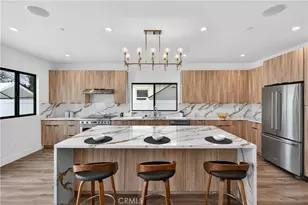 14254 McCormick, Sherman Oaks, CA 91401 - Photo 17