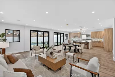 14254 McCormick, Sherman Oaks, CA 91401 - Photo 5