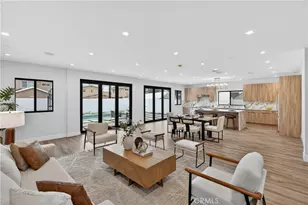 14254 McCormick, Sherman Oaks, CA 91401 - Photo 5