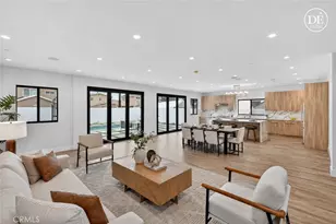 14254 McCormick, Sherman Oaks, CA 91401 - Photo 1