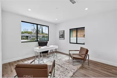 14254 McCormick, Sherman Oaks, CA 91401 - Photo 25