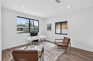 14254 McCormick, Sherman Oaks, CA 91401 - Photo 25