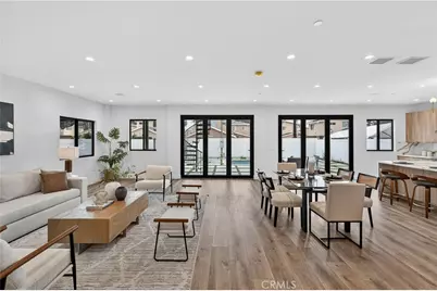 14254 McCormick, Sherman Oaks, CA 91401 - Photo 7