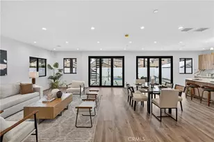 14254 McCormick, Sherman Oaks, CA 91401 - Photo 7