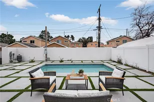 14254 McCormick, Sherman Oaks, CA 91401 - Photo 51