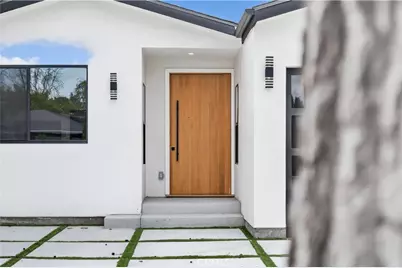 14254 McCormick, Sherman Oaks, CA 91401 - Photo 5