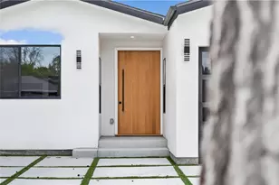 14254 McCormick, Sherman Oaks, CA 91401 - Photo 5