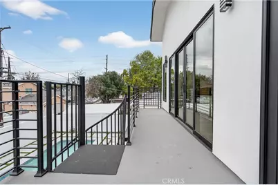 14254 McCormick, Sherman Oaks, CA 91401 - Photo 35