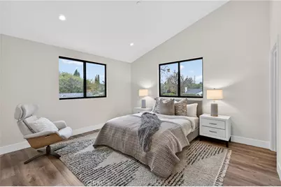 14254 McCormick, Sherman Oaks, CA 91401 - Photo 37