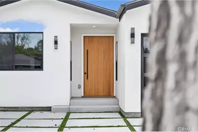 14254 McCormick, Sherman Oaks, CA 91401 - Photo 3