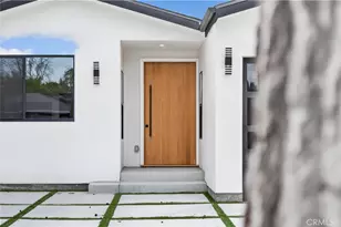 14254 McCormick, Sherman Oaks, CA 91401 - Photo 3