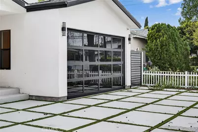 14254 McCormick, Sherman Oaks, CA 91401 - Photo 3