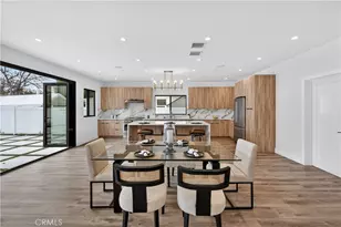 14254 McCormick, Sherman Oaks, CA 91401 - Photo 13