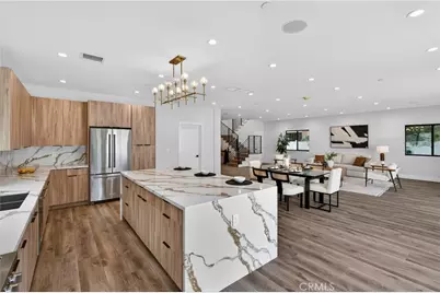 14254 McCormick, Sherman Oaks, CA 91401 - Photo 17