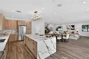 14254 McCormick, Sherman Oaks, CA 91401 - Photo 17