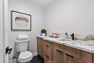 14254 McCormick, Sherman Oaks, CA 91401 - Photo 23