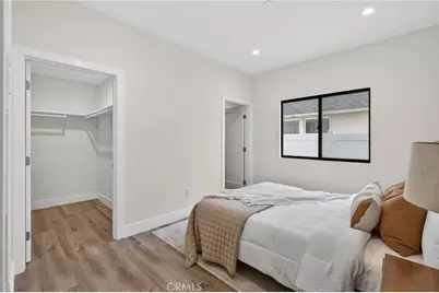 14254 McCormick, Sherman Oaks, CA 91401 - Photo 21