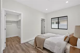 14254 McCormick, Sherman Oaks, CA 91401 - Photo 21