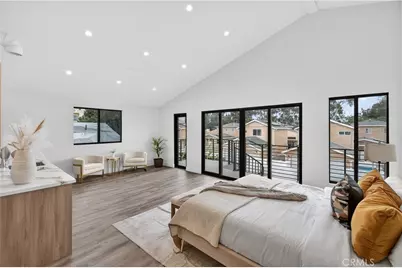 14254 McCormick, Sherman Oaks, CA 91401 - Photo 33