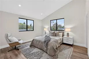 14254 McCormick, Sherman Oaks, CA 91401 - Photo 45