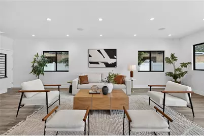 14254 McCormick, Sherman Oaks, CA 91401 - Photo 7